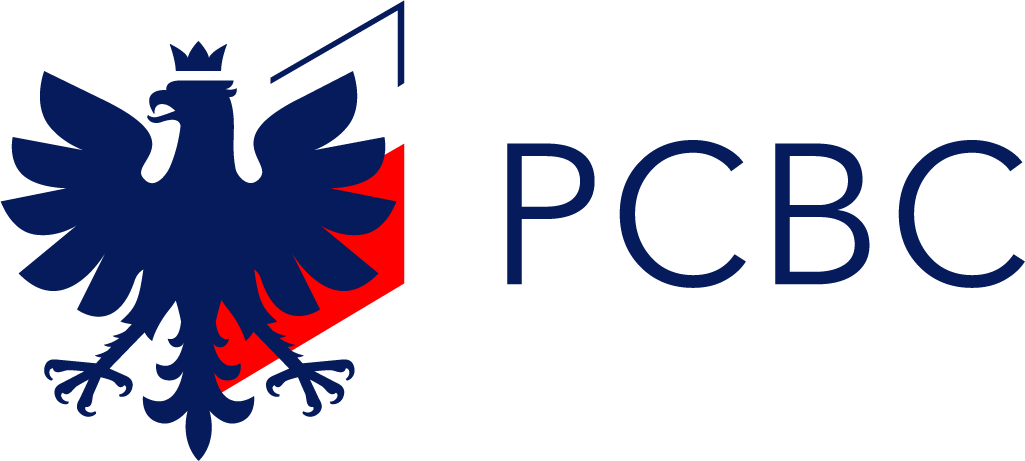 Logo</