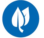 ISO 14001-piktogram