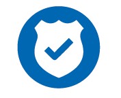 ISO/IEC 27001-piktogram