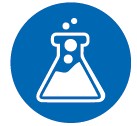 ISO 13485-piktogram
