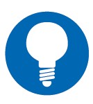 ISO 5001-piktogram