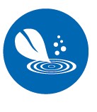 EN 14065-piktogram
