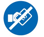 ISO 37001-piktogram