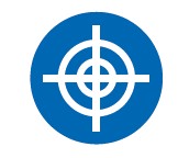 WSK-piktogram