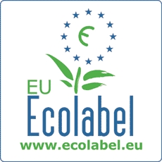 Oznakowanie ekologiczne EU Ecolabel - wyroby elektryczne