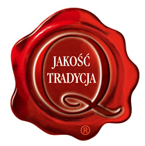 Gwarantowana jakość - nawozy