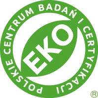 Oznakowanie ekologiczne EU Ecolabel - wyroby elektryczne