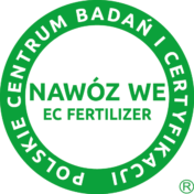 znak-Nawoz-WE z R