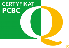 Znak jakości Q