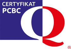 Znak jakości Q