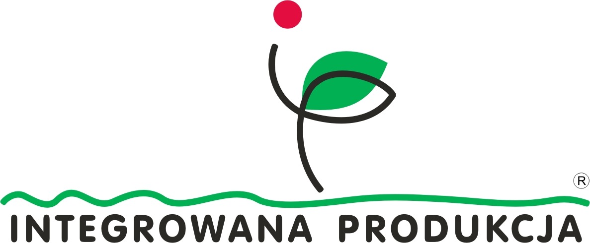 Oznakowanie CE dla wyrobów medycznych